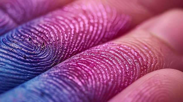 Detale nici i faktury