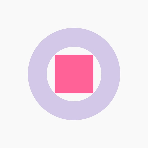 Wyszywka — rękodzieło i nowoczesne zdobienia logo